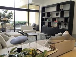 The Colonnade (D10), Condominium #139483112